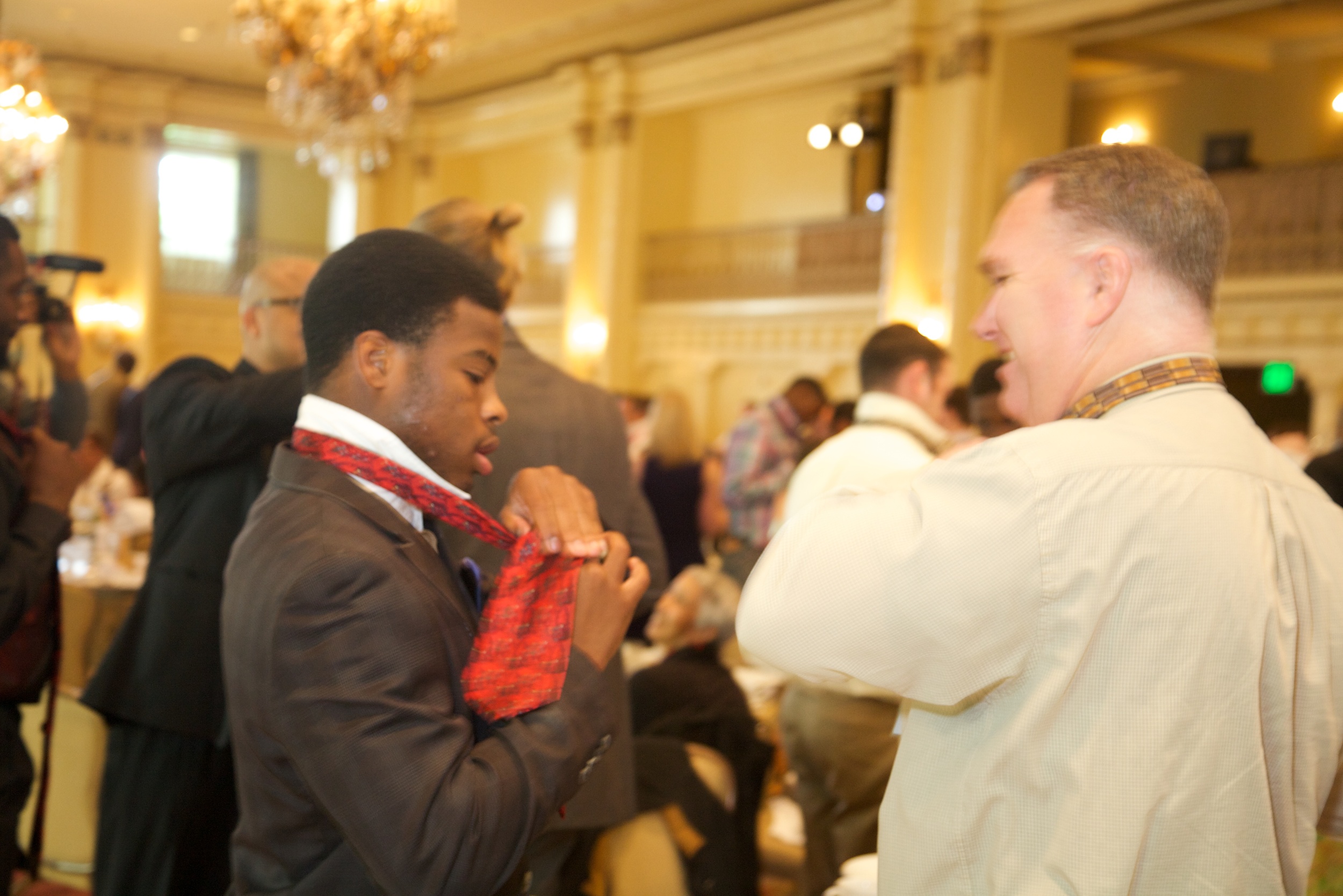 IMG_920848.jpg