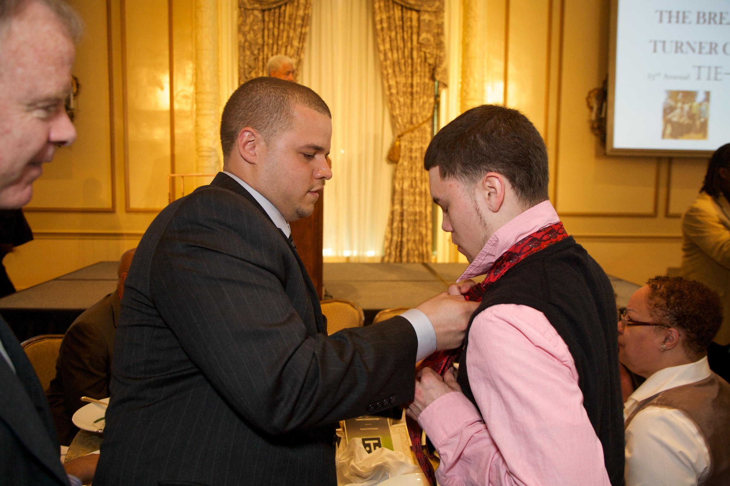 IMG_921050.jpg