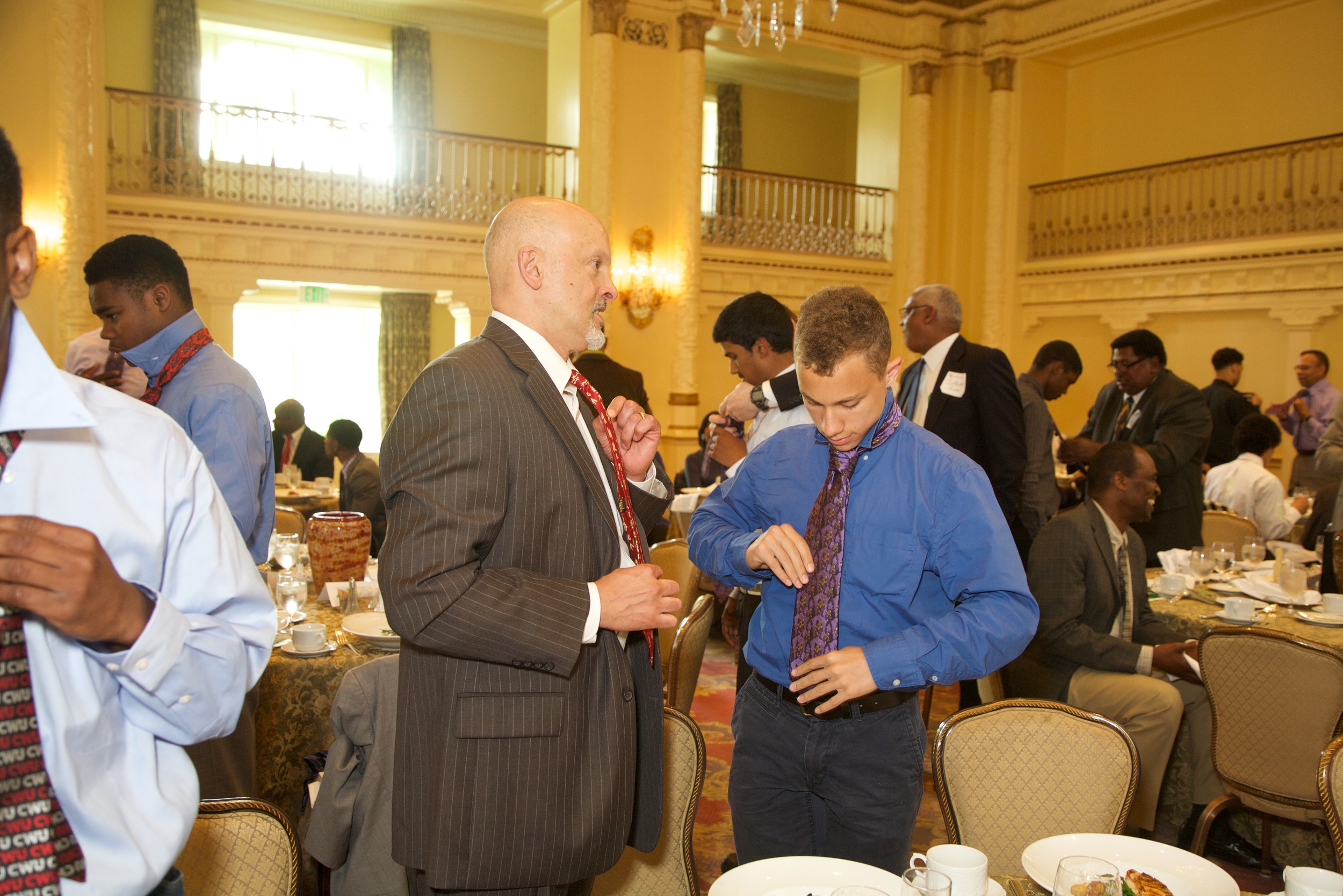 IMG_921454.jpg