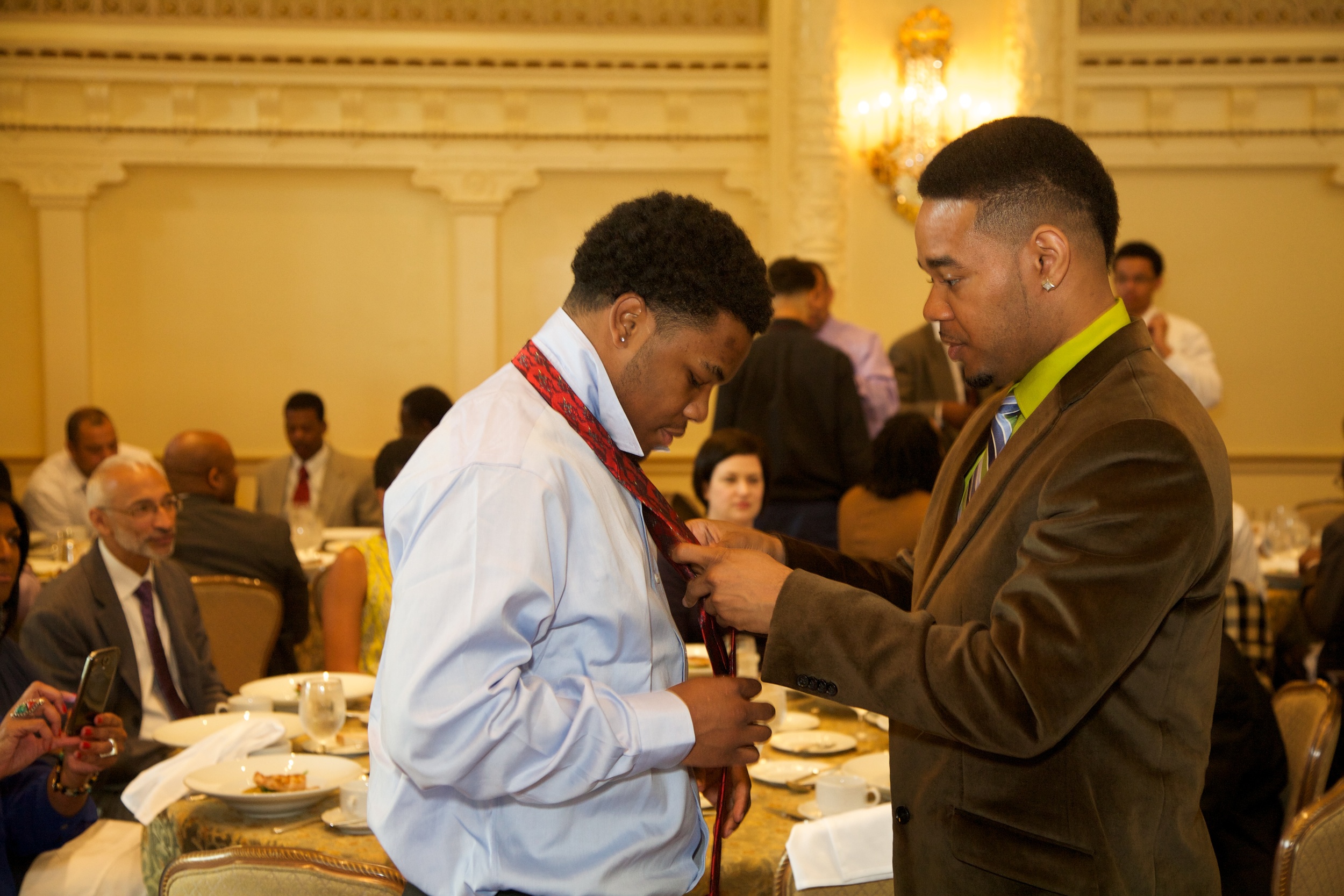 IMG_922161.jpg