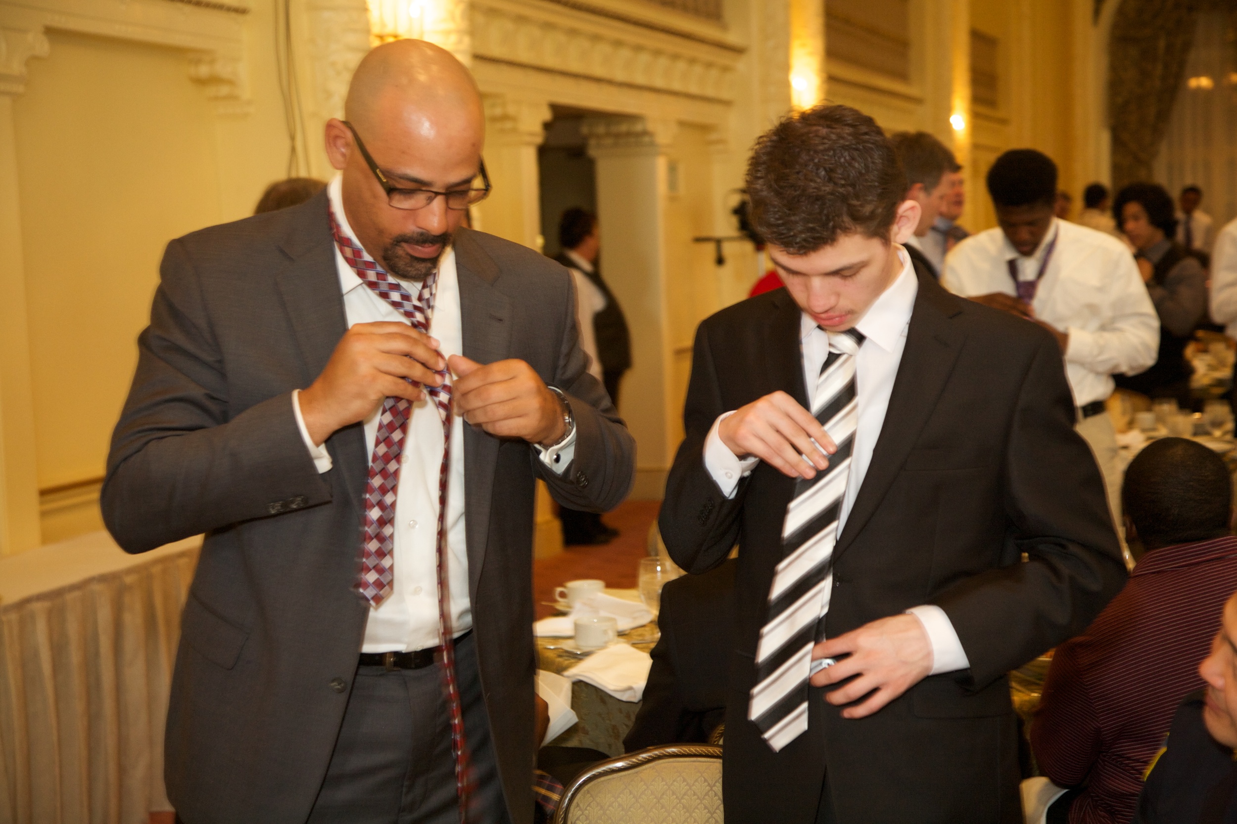 IMG_922464.jpg