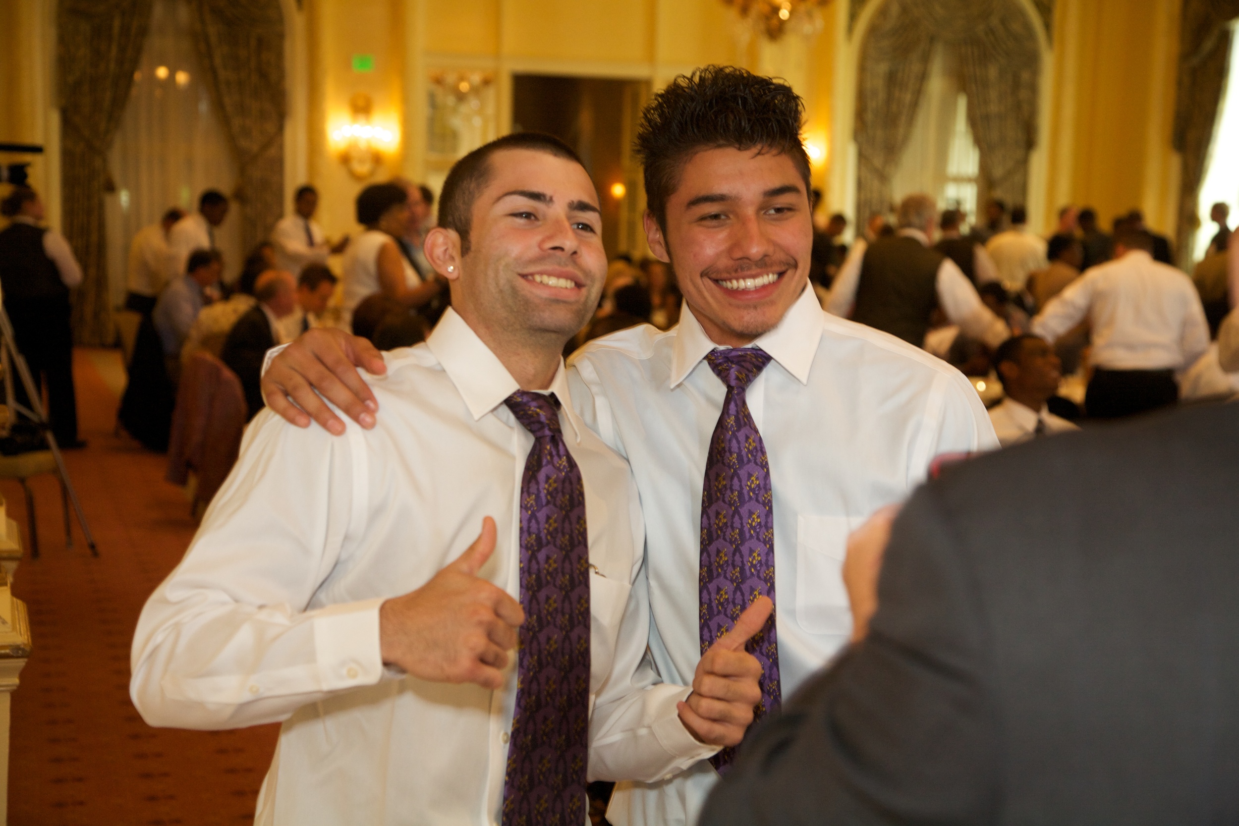 IMG_922969.jpg
