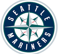 Mariners.png