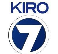 Kiro 7.jpg
