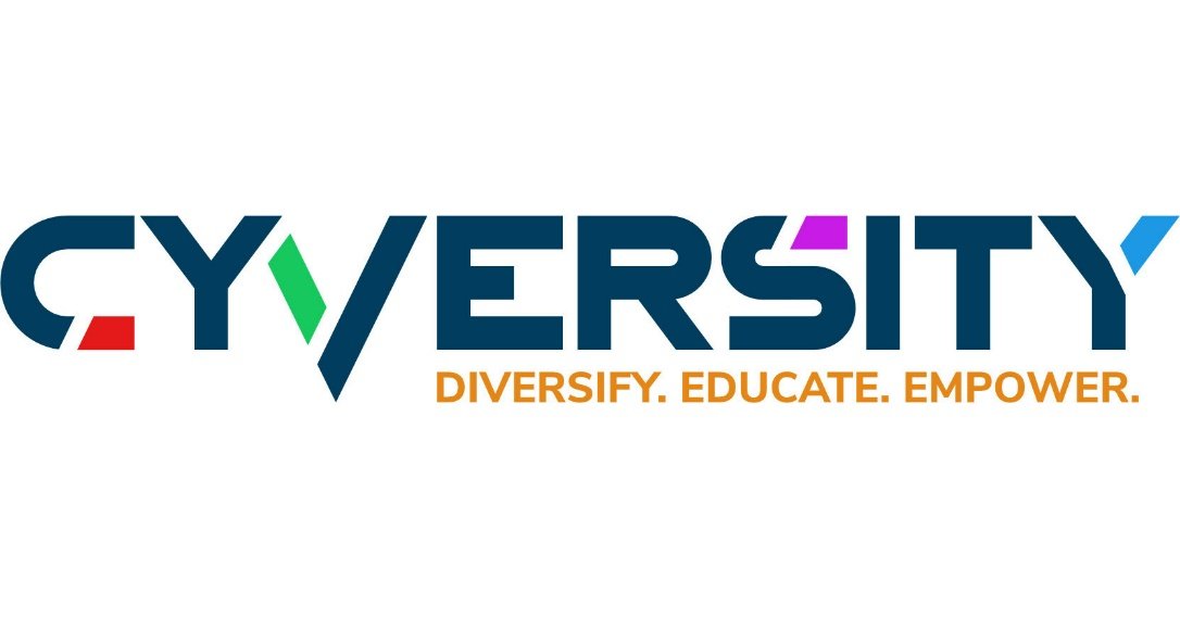 Cyversity.jpg