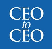 CEOtoCEO.jpg